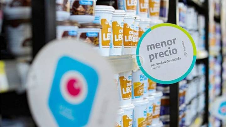El Gobierno eliminó 71 normas comerciales: ¿Por qué?