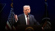 Supreme Court backs Trump's immigration raids in LA