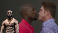 ¿Cuál es la fortuna del "Canelo" Álvarez tras pelear vs Terence Crawford?