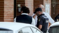 Investigan la muerte de una mujer en Sevilla en un posible caso de violencia machista