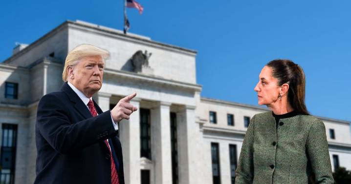 La decisión de la Fed y lo que nos importa en México