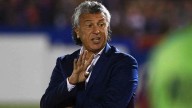 Se reveló el futuro de Pipo Gorosito y hay impacto en Alianza Lima: «Negociaciones muy avanzadas»