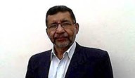Exilio del sexto día, por Aquiles J. Amares P