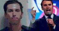 ¿Quién es Tyler Robinson, el joven de 22 años sospechoso de asesinar al activista y aliado de Trump, Charlie Kirk?