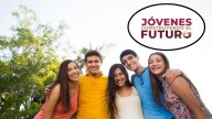 Jóvenes Construyendo el Futuro: ¿Cuándo será la próxima apertura de la plataforma?