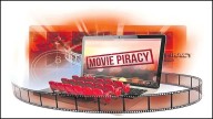 Digital feed hacking and betting: Hyderabad cops bust hi-tech movie piracy racket, 5 held