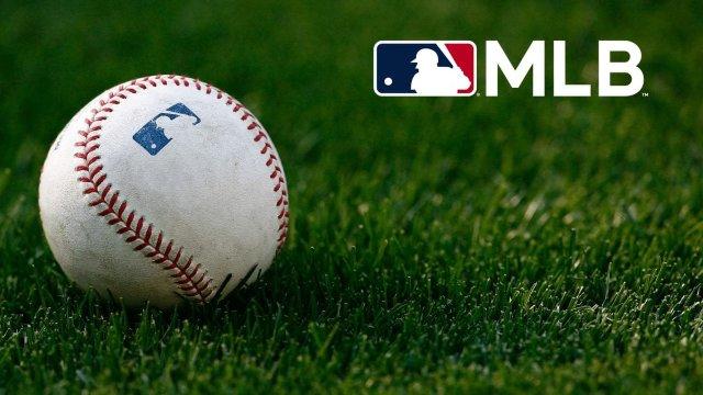 ¿Quién será el campeón? Así el panorama de la postemporada en la MLB 2025