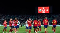 Mediapro emitirá todo el Mundial 2026 y RTVE un partido por jornada