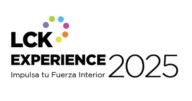 LCK Experience 2025 reúne a líderes y expertos en desarrollo personal en la Ciudad de México