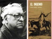 Obra de Manuel Moreno Fraginals en espacio cubano Sábado del Libro