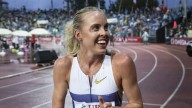 World Athletics Championships: Team GB target top-eight finish in Tokyo, while new 'sex test' is introduced in world first