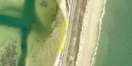 Cape Hatteras waterline project will cause some delays on Highway 12