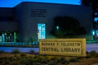 Lawyers in the Library program to offer free legal services at San Bernardino’s Feldheym Central Library