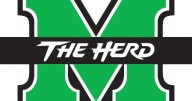 Marshall football: Herd outpaces madness in 42-28 win over Middle Tennessee