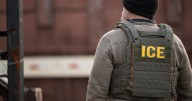 ICE vuelve a la carga y realiza deportaciones masivas en Boston: Trump advierte que sigue Chicago