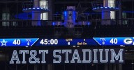 What is the overtime rule the NFL adopted for this season?