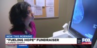New campaign to help cover some costs for Laurens County cancer patients
