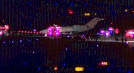 San Diego International Airport hit with more delays on Thursday