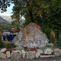 Redford's Sundance legacy 'beyond comprehension' for US filmmakers