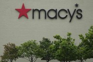 Macy’s reports 0.8% sales jump