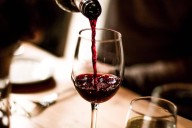 Los vinos de Marruecos están listos para su momento de gloria