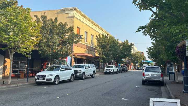 City eases path for temporary shops in anticipation of World Cup crowds