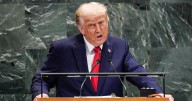 U.S. rejects international AI oversight at U.N. General Assembly