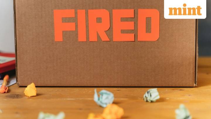 Over 150,000 federal employees to leave US government payroll
