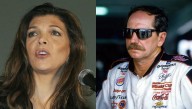 Teresa Earnhardt Triggers Fans as Dale Earnhardt’s Unearthed DEI Relics Go Public Dale Earnhardt’s enduring legacy takes an unexpected turn as artifacts resurface, stirring controversy across the NASC