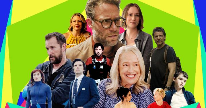 2025 Emmy Awards Predictions: Who Will Win? Who Should?