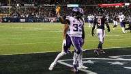 Falcons at Vikings best prop bets in Week 2
