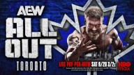AEW All Out To Be The First PPV Available For Purchase On HBO Max, Earlier Start Time Announced