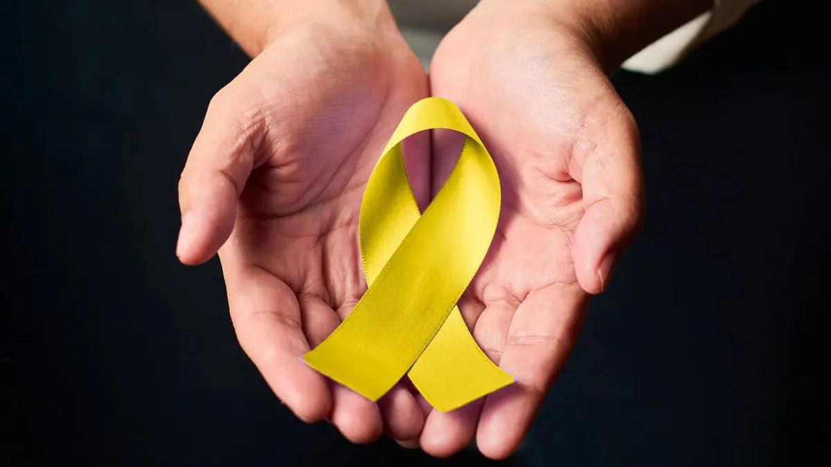Día Mundial para la Prevención del Suicidio: un llamado a la conciencia y al acompañamiento
