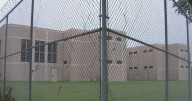 Dallas County assesses measures to improve juvenile detention; new leader commits to 10 years