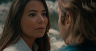 El otro París: los lugares en los que se grabó la nueva película de Netflix The Wrong Paris
