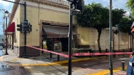 CFE afirma que brinda apoyo integral a las 11 víctimas de la explosión en León