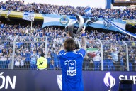 Así quedó la tabla histórica de títulos tras la victoria de Vélez en la Supercopa Argentina