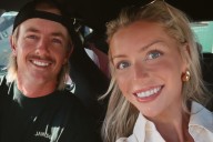 Makena White's Final Instagram Post Before Her Death Honored Boyfriend Jake Knapp