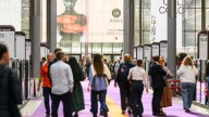 Première Vision Evolves: Start-ups, Beauty, and Immersive Experiences