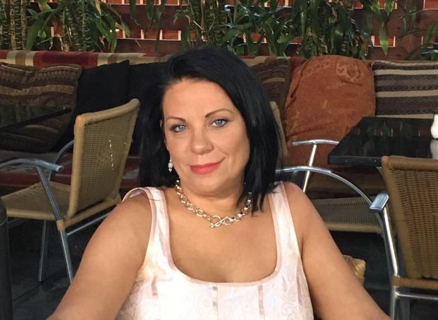 The Indo Daily: Marianne Smyth – The American conwoman who claimed to be Jennifer Aniston and a member of the IRA Army Council