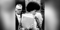 Assata Shakur, fugitive on FBI ‘Most Wanted’ list and Tupac Shakur’s godmother, dies in Cuba