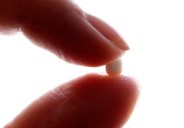 Health Rounds: New menopause pill eases hot flashes, night sweats