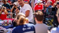 Cobb schools investigating educators over posts celebrating Charlie Kirk’s death