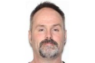 Manhunt Ongoing for Man Who Allegedly Stabbed His Girlfriend to Death