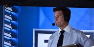 Entre la tradición y la polémica, la nueva etapa de Tom Brady tras abandonar el campo de la NFL