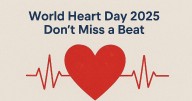 Silent Crisis: Rising Heart Attacks Among Young Adults Raise