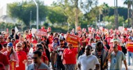 OK Superintendent Resigns, Takes New Job to ‘Destroy the Teachers Unions'