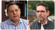 Juan Guillermo Zuluaga envía claro mensaje a Mauricio Lizcano, exministro del gobierno Petro: “El pasado no lo perdona a uno”