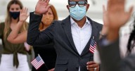 Ojo inmigrantes venezolanos: estas son las 3 recomendaciones esenciales para presentarte al examen de ciudadanía estadounidense