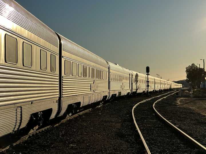 Inversión en infraestructura ferroviaria para Guanajuato 2026: proyectos y cifras clave